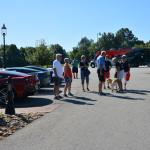 2019_OTRA_0077 (August 29, 2019)